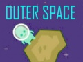 Hra Outer Space