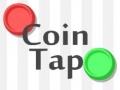 Hra Coin Tap