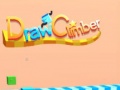 Hra Draw Climber 2