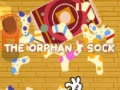 Hra The Orphan Sock