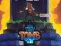 Hra Tiny Tomb: Dungeon Explorer