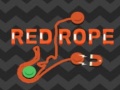 Hra Red Rope