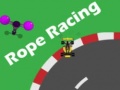 Hra Rope Racing