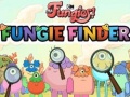 Hra The Fungies Fungie Finder