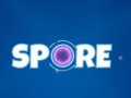 Hra Spore