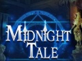 Hra Midnight Tale