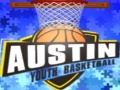 Hra Austin Youth Basketball