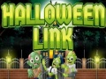 Hra Halloween Link 