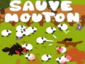 Hra Sauve Mouton