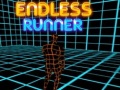 Hra Endless Run