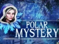 Hra Polar Mystery