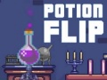 Hra Potion Flip