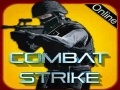 Hra Combat Strike Multiplayer