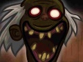 Hra Troll Face Quest Horror 3
