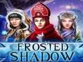 Hra Frosted Shadow