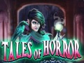 Hra Tales of Horror
