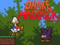 Hra Drake Madduck is Lost in Time