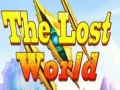 Hra The Lost World
