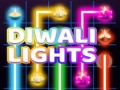 Hra Diwali Lights
