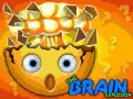 Hra Brain Explosion