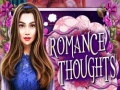 Hra Romance Thoughts