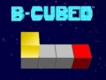 Hra B-Cubed