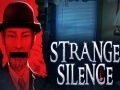 Hra Strange Silence