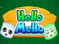 Hra Hello Mello