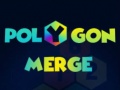 Hra Polygon Merge