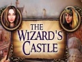 Hra The Wizards Castle