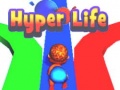Hra Hyper Life
