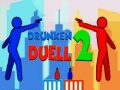 Hra Drunken Duel 2