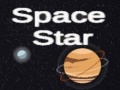 Hra Space Star