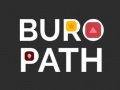 Hra Buro Path