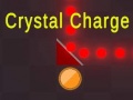 Hra Crystal Charge