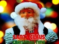 Hra Santa Claus Christmas Time