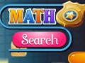 Hra Math Search