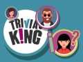 Hra Trivia King: Let's Quiz Description