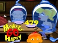Hra Monkey GO Happy Stage 479