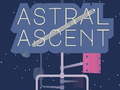 Hra Astral Ascent