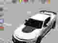 Hra Car Painting Simulator