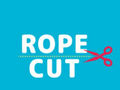 Hra Rope Cut