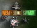 Hra Weather the Swarm