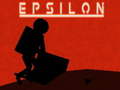 Hra Epsilon