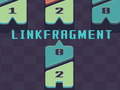 Hra Link Fragment