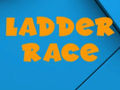 Hra Ladder Race