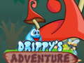 Hra Drippy's Adventure