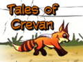 Hra Tales of Crevan