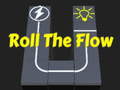 Hra Roll The Flow