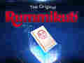 Hra Rummiub